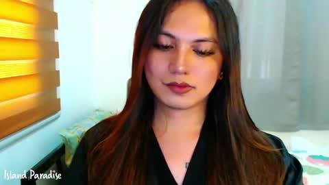 Snapshot of xxjulielovesyouxx chatting on 05.30.26 July online show from 05.30.26