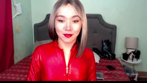 Snapshot of xxkagura_hugecock_69xx chatting on 02.09.25 Kagura online show from 02.09.25