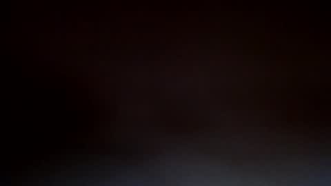 Snapshot of xxkagura_hugecock_69xx chatting on 04.22.26 Kagura online show from 04.22.26