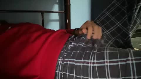 Demont online show from 02.25.26