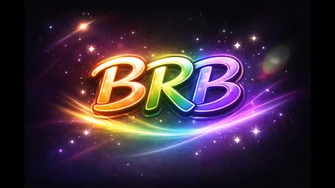  Im Natasha  online show from 03.06.26