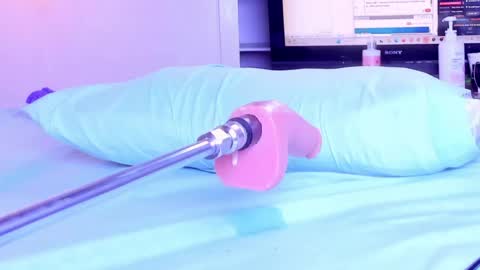 Snapshot of xxkinkynatashaxx chatting on 05.14.26 Im Natasha online show from 05.14.26