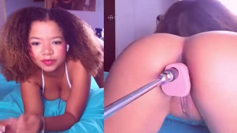 Snapshot of xxkinkynatashaxx chatting on 05.23.26 Im Natasha online show from 05.23.26