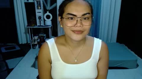 Kylie Smith online show from 03.03.26