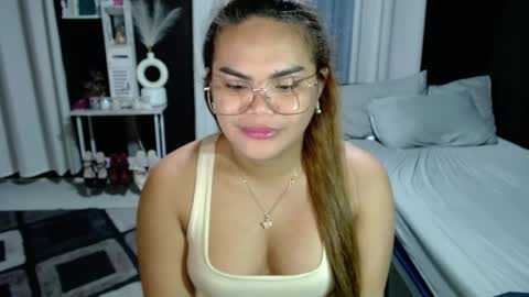 Snapshot of xxkylie_smithxx chatting on 06.03.26 Kylie Smith online show from 06.03.26