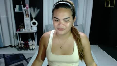 Snapshot of xxkylie_smithxx chatting on 06.04.26 Kylie Smith online show from 06.04.26