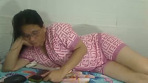 xxlenepinayxx online show from 02.24.26