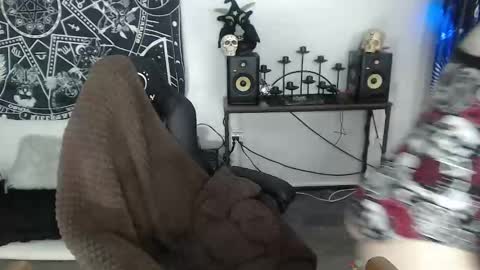 Lilith online show from 01.09.25