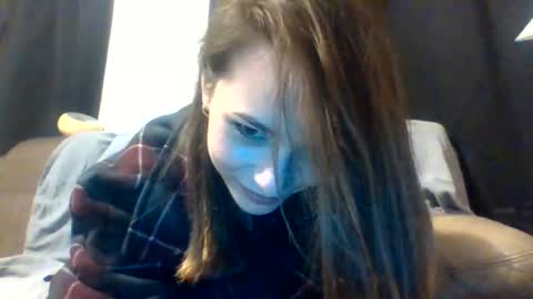 xxlily_monroexx online show from 04.29.26