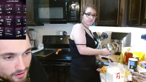 Snapshot of xxlittlemiss95xx chatting on 12.11.24 Natalie Jade online show from 12.11.24