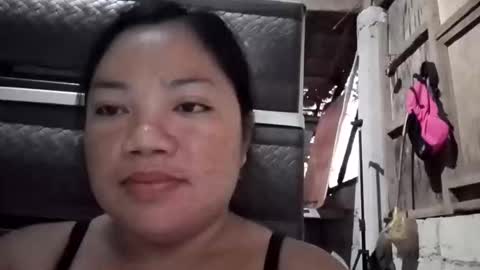 xxloriexx_me online show from 03.25.26