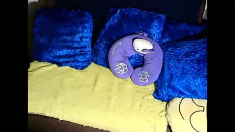 xxloveheart online show from 03.08.25