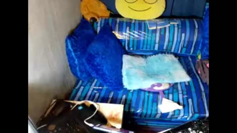 xxloveheart online show from 09.12.25