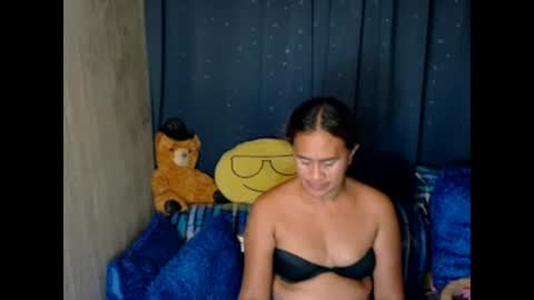 xxloveheart online show from 09.13.25