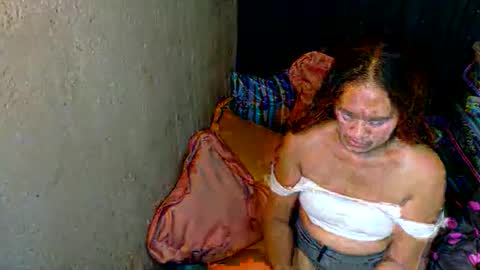 xxloveheart online show from 11.17.25