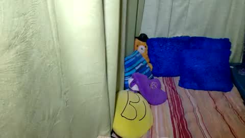 xxloveheart online show from 02.12.26