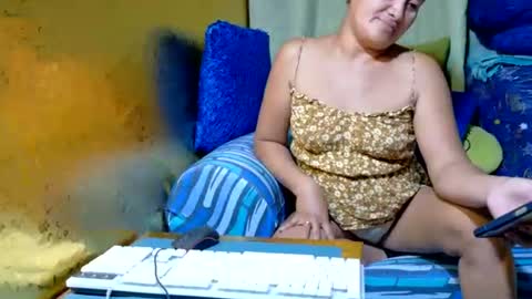 xxloveheart online show from 03.24.26