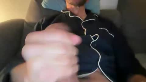 Snapshot of xxlspain_ chatting on 03.29.26 xxlspain_ online show from 03.29.26