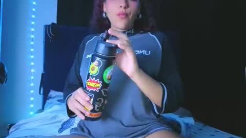 mag online show from 11.27.25