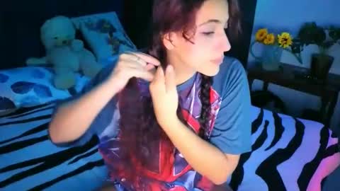 mag online show from 11.28.25