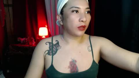 xxmariabig6xx online show from 04.22.26