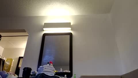 xxmariebliss online show from 03.09.26