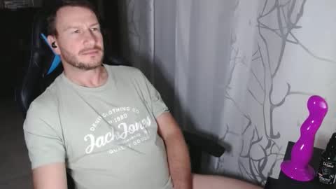 xxmettexx online show from 12.07.24