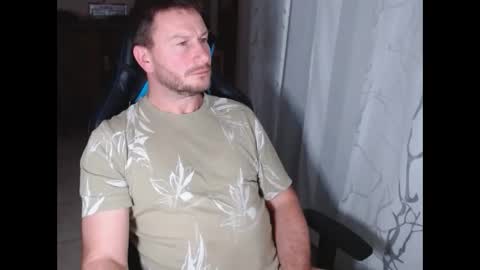 xxmettexx online show from 12.08.24