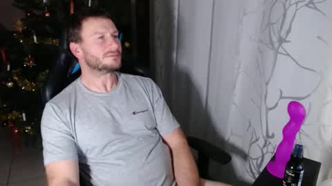 xxmettexx online show from 12.22.24