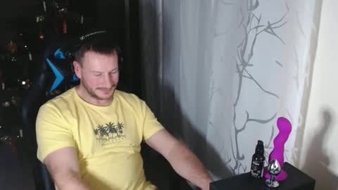 xxmettexx online show from 01.03.25