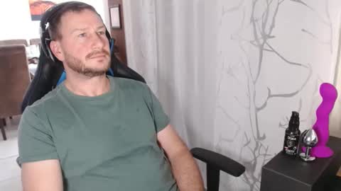 xxmettexx online show from 01.05.25