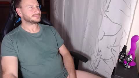 xxmettexx online show from 01.06.25