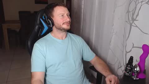 xxmettexx online show from 01.24.25