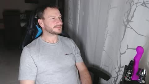 xxmettexx online show from 02.02.25