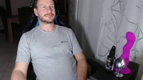 xxmettexx online show from 02.03.25