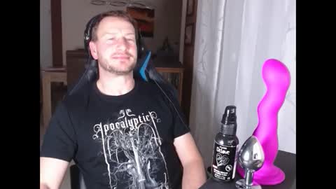 xxmettexx online show from 02.10.25