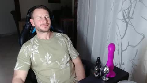 xxmettexx online show from 03.09.25