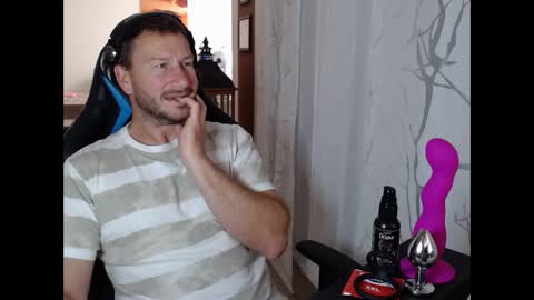 xxmettexx online show from 09.13.25