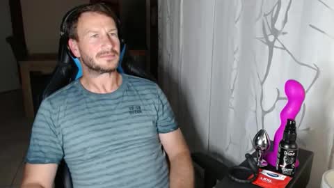 xxmettexx online show from 09.18.25