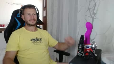 xxmettexx online show from 10.03.25