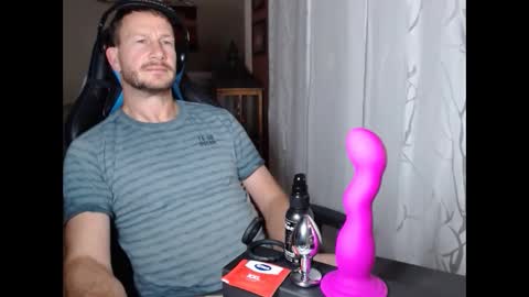 xxmettexx online show from 11.16.25