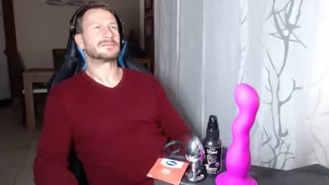 xxmettexx online show from 11.30.25