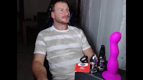 xxmettexx online show from 12.13.25