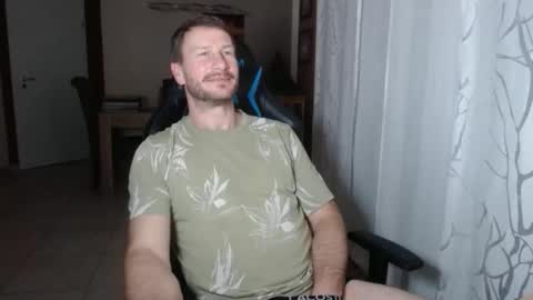 xxmettexx online show from 02.11.26