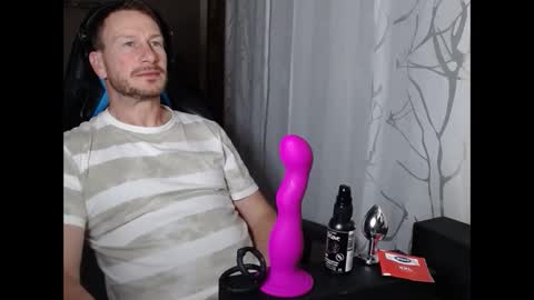 xxmettexx online show from 03.06.26