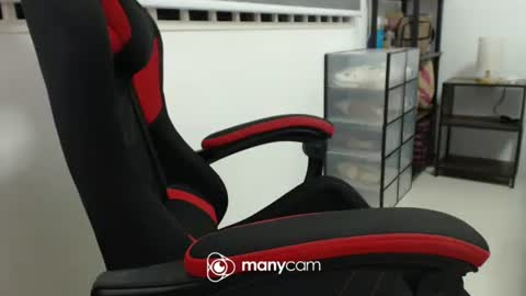  Kaycee  online show from 02.19.25