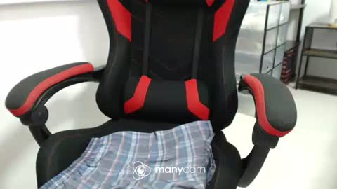  Kaycee  online show from 03.04.25