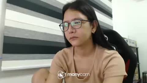  Kaycee  online show from 10.09.25