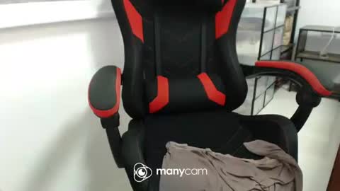  Kaycee  online show from 10.18.25