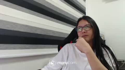  Kaycee  online show from 11.07.25